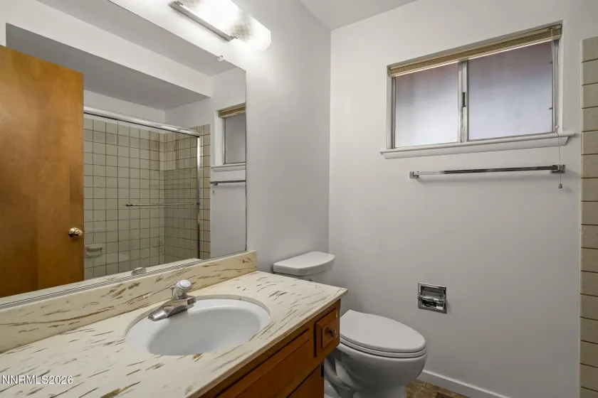 866 Northwood, Incline Village, Nevada 89451, 3 Bedrooms Bedrooms, ,3 BathroomsBathrooms,Residential,Residential,Northwood,260005431