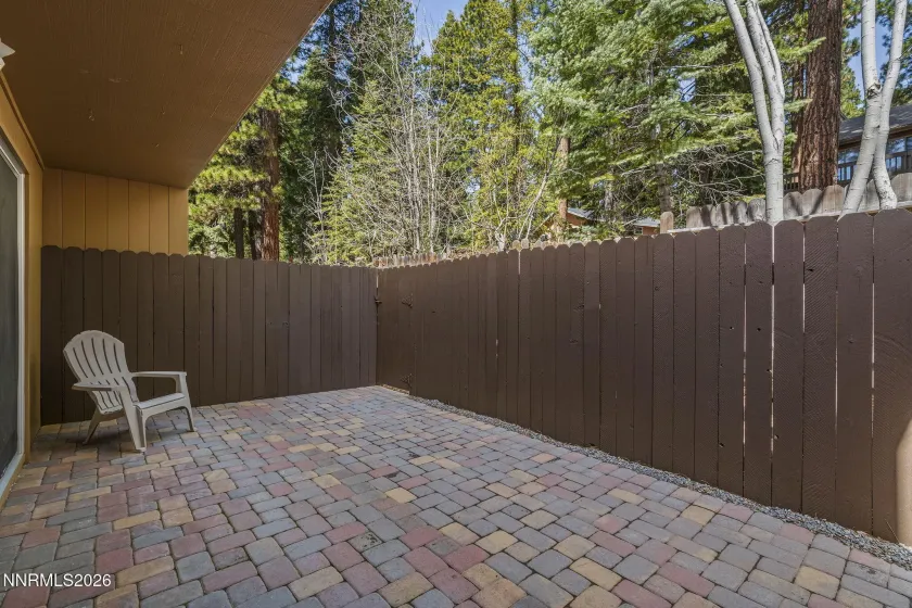 866 Northwood, Incline Village, Nevada 89451, 3 Bedrooms Bedrooms, ,3 BathroomsBathrooms,Residential,Residential,Northwood,260005431
