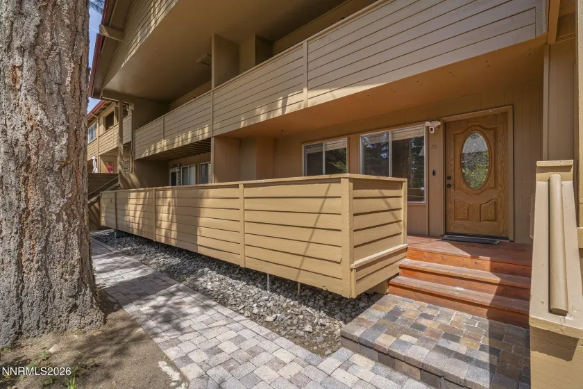 866 Northwood, Incline Village, Nevada 89451, 3 Bedrooms Bedrooms, ,3 BathroomsBathrooms,Residential,Residential,Northwood,260005431