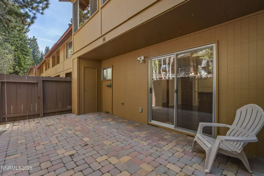 866 Northwood, Incline Village, Nevada 89451, 3 Bedrooms Bedrooms, ,3 BathroomsBathrooms,Residential,Residential,Northwood,260005431