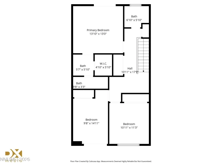 866 Northwood, Incline Village, Nevada 89451, 3 Bedrooms Bedrooms, ,3 BathroomsBathrooms,Residential,Residential,Northwood,260005431