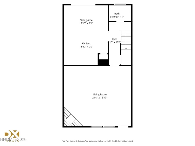 866 Northwood, Incline Village, Nevada 89451, 3 Bedrooms Bedrooms, ,3 BathroomsBathrooms,Residential,Residential,Northwood,260005431
