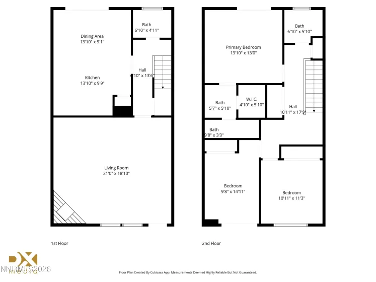 866 Northwood, Incline Village, Nevada 89451, 3 Bedrooms Bedrooms, ,3 BathroomsBathrooms,Residential,Residential,Northwood,260005431