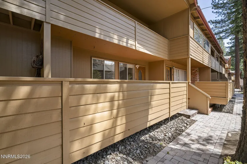 866 Northwood, Incline Village, Nevada 89451, 3 Bedrooms Bedrooms, ,3 BathroomsBathrooms,Residential,Residential,Northwood,260005431