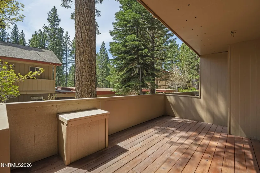 866 Northwood, Incline Village, Nevada 89451, 3 Bedrooms Bedrooms, ,3 BathroomsBathrooms,Residential,Residential,Northwood,260005431