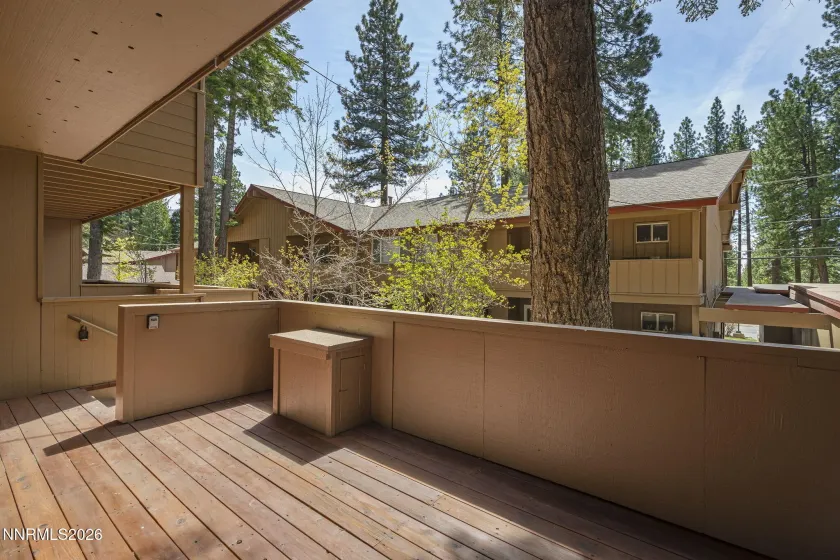 866 Northwood, Incline Village, Nevada 89451, 3 Bedrooms Bedrooms, ,3 BathroomsBathrooms,Residential,Residential,Northwood,260005431