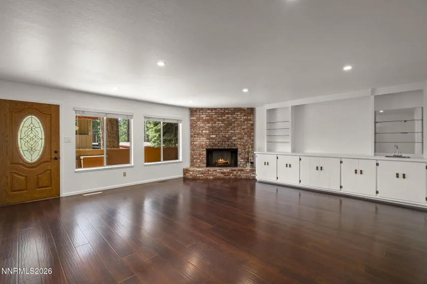 866 Northwood, Incline Village, Nevada 89451, 3 Bedrooms Bedrooms, ,3 BathroomsBathrooms,Residential,Residential,Northwood,260005431