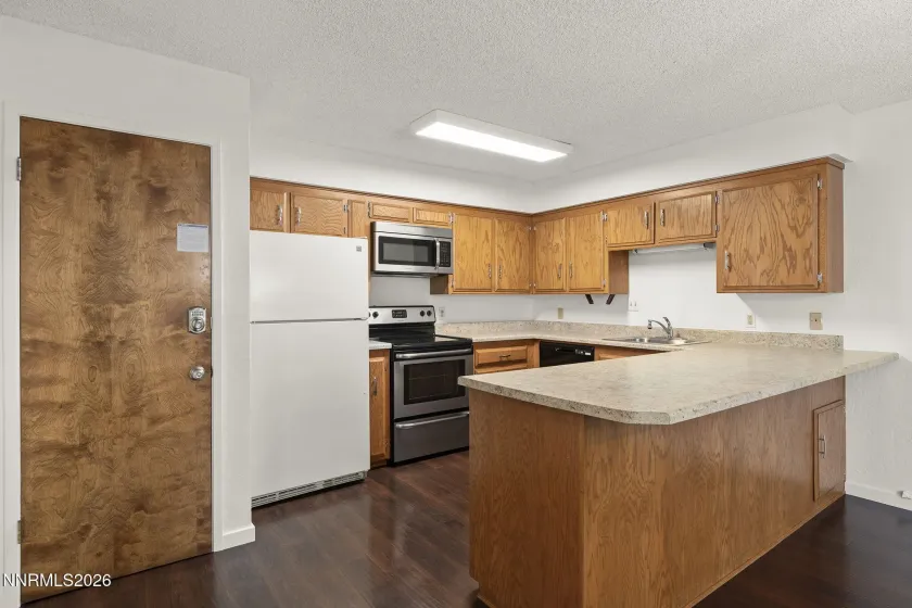 866 Northwood, Incline Village, Nevada 89451, 3 Bedrooms Bedrooms, ,3 BathroomsBathrooms,Residential,Residential,Northwood,260005431