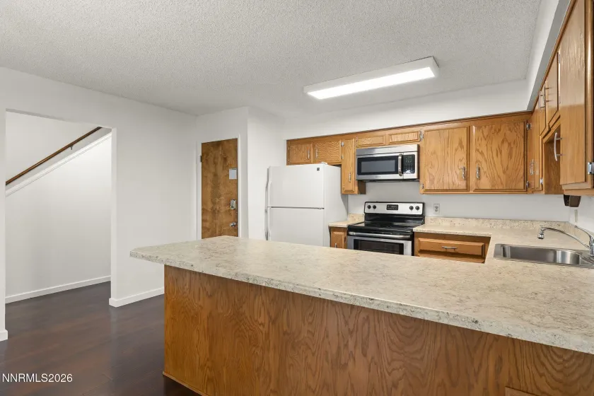 866 Northwood, Incline Village, Nevada 89451, 3 Bedrooms Bedrooms, ,3 BathroomsBathrooms,Residential,Residential,Northwood,260005431