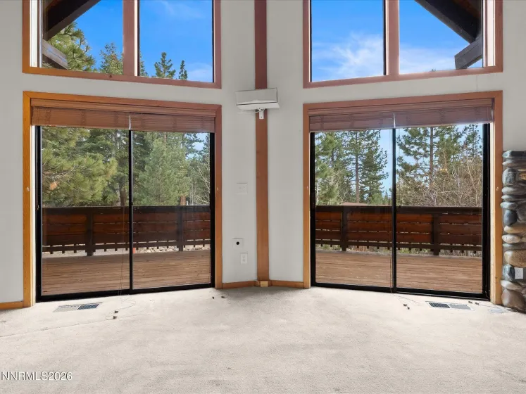 962 Red Feather, Incline Village, Nevada 89451, 3 Bedrooms Bedrooms, ,2 BathroomsBathrooms,Residential,Residential,Red Feather,260005433