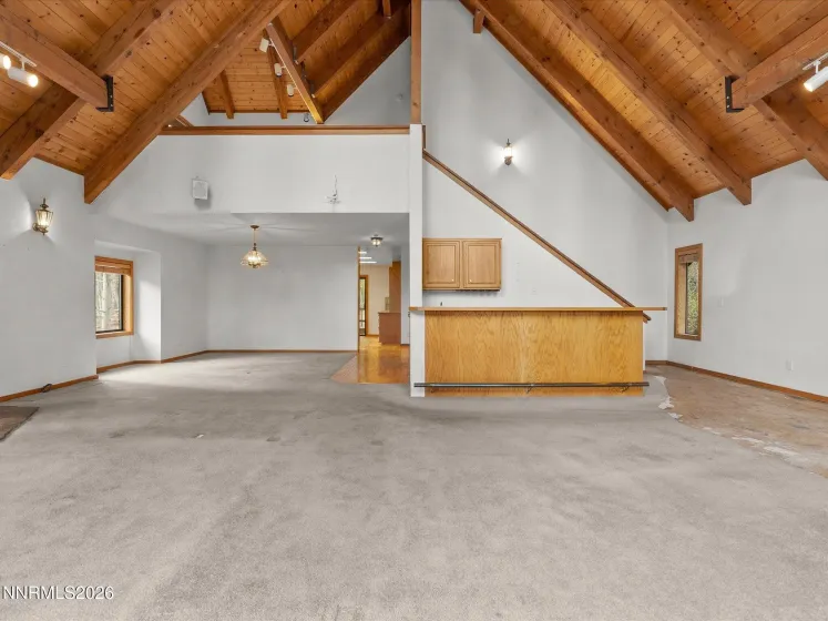 962 Red Feather, Incline Village, Nevada 89451, 3 Bedrooms Bedrooms, ,2 BathroomsBathrooms,Residential,Residential,Red Feather,260005433