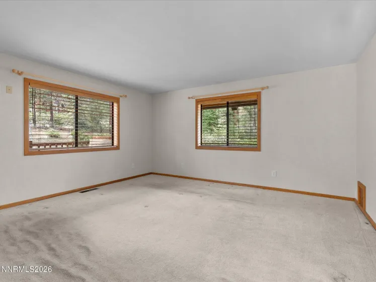 962 Red Feather, Incline Village, Nevada 89451, 3 Bedrooms Bedrooms, ,2 BathroomsBathrooms,Residential,Residential,Red Feather,260005433