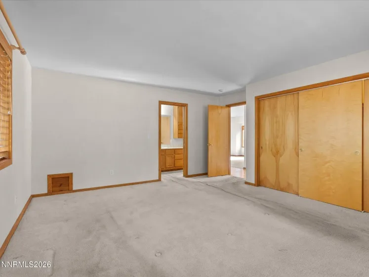 962 Red Feather, Incline Village, Nevada 89451, 3 Bedrooms Bedrooms, ,2 BathroomsBathrooms,Residential,Residential,Red Feather,260005433
