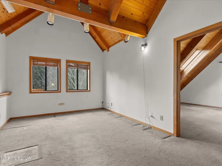 962 Red Feather, Incline Village, Nevada 89451, 3 Bedrooms Bedrooms, ,2 BathroomsBathrooms,Residential,Residential,Red Feather,260005433