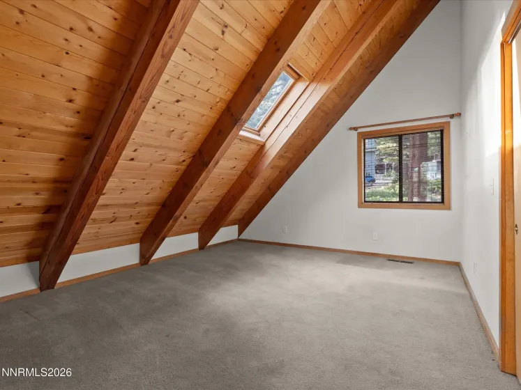 962 Red Feather, Incline Village, Nevada 89451, 3 Bedrooms Bedrooms, ,2 BathroomsBathrooms,Residential,Residential,Red Feather,260005433