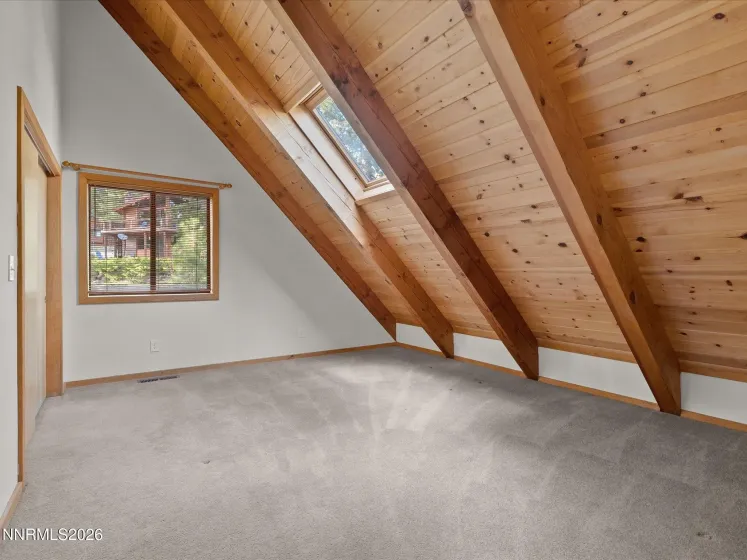 962 Red Feather, Incline Village, Nevada 89451, 3 Bedrooms Bedrooms, ,2 BathroomsBathrooms,Residential,Residential,Red Feather,260005433