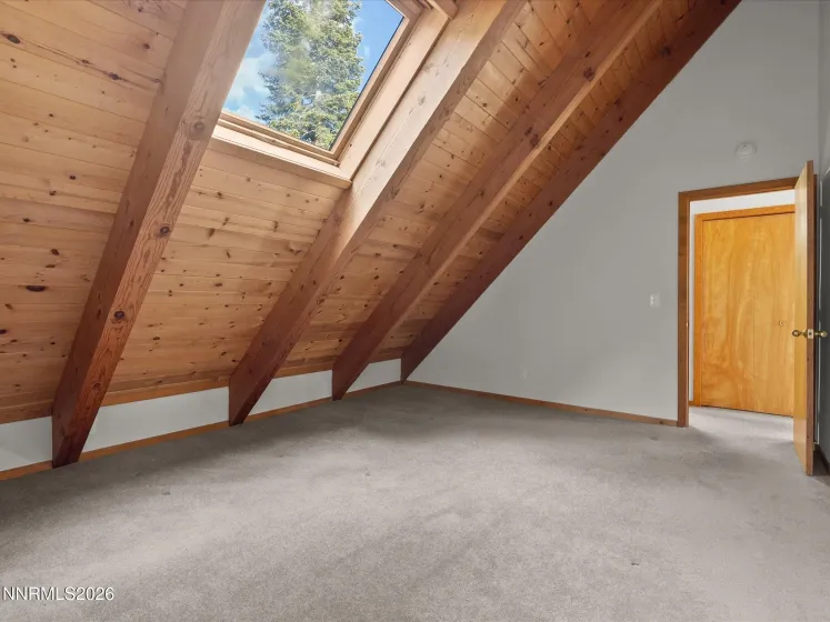 962 Red Feather, Incline Village, Nevada 89451, 3 Bedrooms Bedrooms, ,2 BathroomsBathrooms,Residential,Residential,Red Feather,260005433