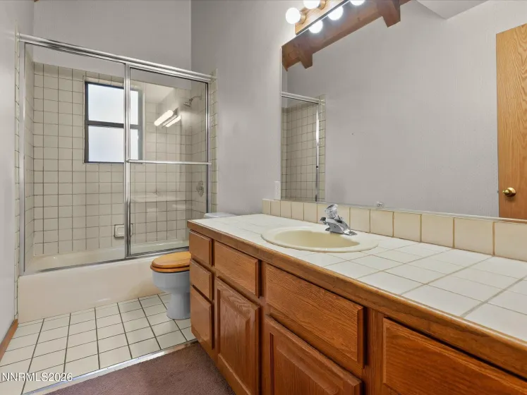 962 Red Feather, Incline Village, Nevada 89451, 3 Bedrooms Bedrooms, ,2 BathroomsBathrooms,Residential,Residential,Red Feather,260005433