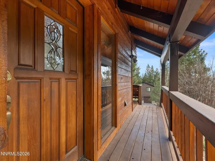 962 Red Feather, Incline Village, Nevada 89451, 3 Bedrooms Bedrooms, ,2 BathroomsBathrooms,Residential,Residential,Red Feather,260005433