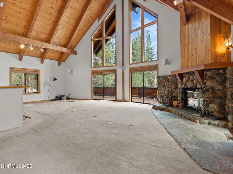 962 Red Feather, Incline Village, Nevada 89451, 3 Bedrooms Bedrooms, ,2 BathroomsBathrooms,Residential,Residential,Red Feather,260005433
