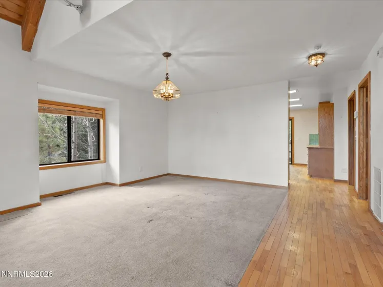 962 Red Feather, Incline Village, Nevada 89451, 3 Bedrooms Bedrooms, ,2 BathroomsBathrooms,Residential,Residential,Red Feather,260005433