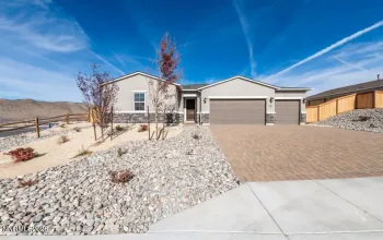 511 La Tray, Sparks, Nevada 89441, 3 Bedrooms Bedrooms, ,3 BathroomsBathrooms,Residential,Residential,La Tray,260005434