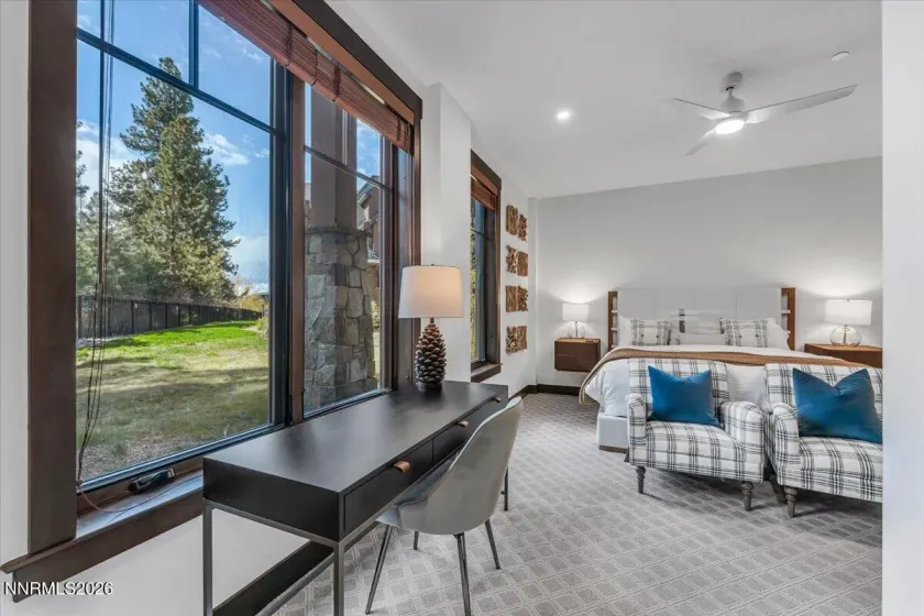 25 Beach Club, Stateline, Nevada 89449, 3 Bedrooms Bedrooms, ,2 BathroomsBathrooms,Residential,Residential,Beach Club,260005436