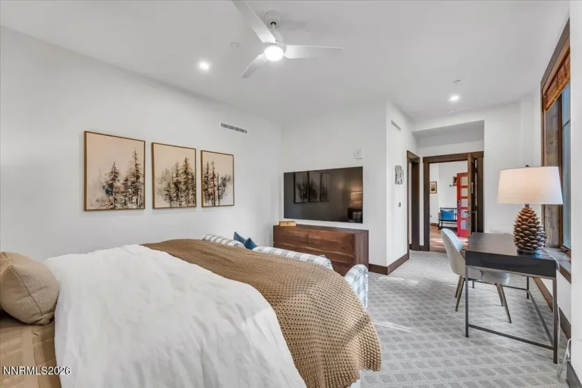 25 Beach Club, Stateline, Nevada 89449, 3 Bedrooms Bedrooms, ,2 BathroomsBathrooms,Residential,Residential,Beach Club,260005436