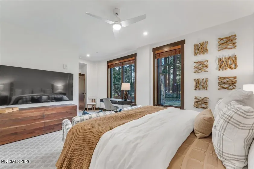 25 Beach Club, Stateline, Nevada 89449, 3 Bedrooms Bedrooms, ,2 BathroomsBathrooms,Residential,Residential,Beach Club,260005436