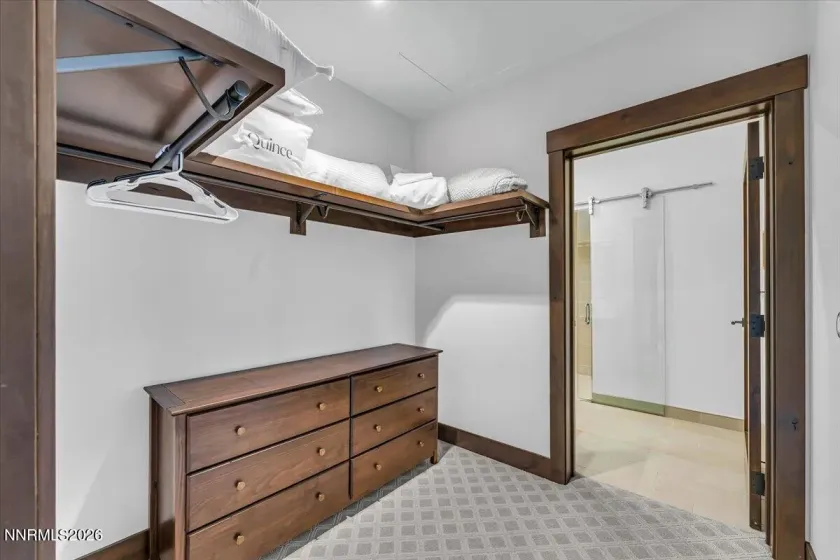 25 Beach Club, Stateline, Nevada 89449, 3 Bedrooms Bedrooms, ,2 BathroomsBathrooms,Residential,Residential,Beach Club,260005436