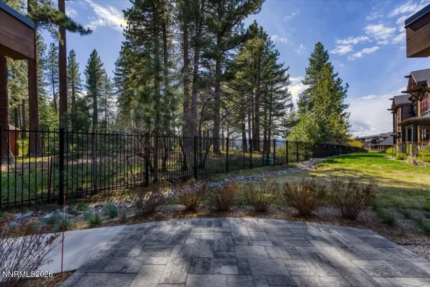 25 Beach Club, Stateline, Nevada 89449, 3 Bedrooms Bedrooms, ,2 BathroomsBathrooms,Residential,Residential,Beach Club,260005436