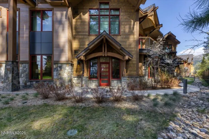 25 Beach Club, Stateline, Nevada 89449, 3 Bedrooms Bedrooms, ,2 BathroomsBathrooms,Residential,Residential,Beach Club,260005436