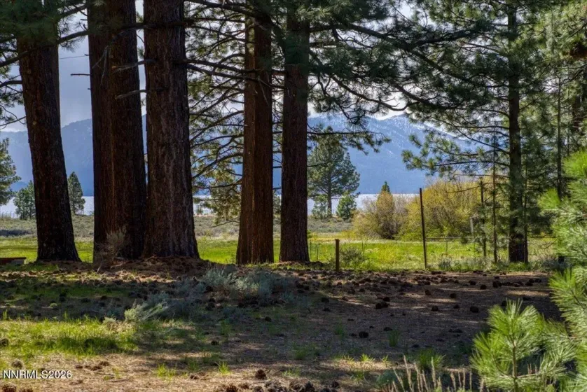 25 Beach Club, Stateline, Nevada 89449, 3 Bedrooms Bedrooms, ,2 BathroomsBathrooms,Residential,Residential,Beach Club,260005436