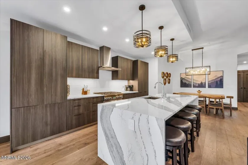 25 Beach Club, Stateline, Nevada 89449, 3 Bedrooms Bedrooms, ,2 BathroomsBathrooms,Residential,Residential,Beach Club,260005436