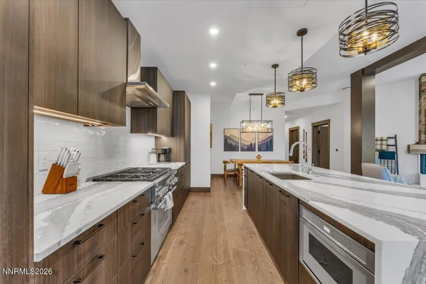 25 Beach Club, Stateline, Nevada 89449, 3 Bedrooms Bedrooms, ,2 BathroomsBathrooms,Residential,Residential,Beach Club,260005436