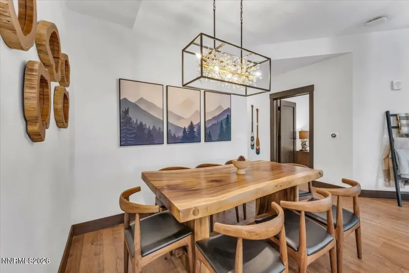 25 Beach Club, Stateline, Nevada 89449, 3 Bedrooms Bedrooms, ,2 BathroomsBathrooms,Residential,Residential,Beach Club,260005436