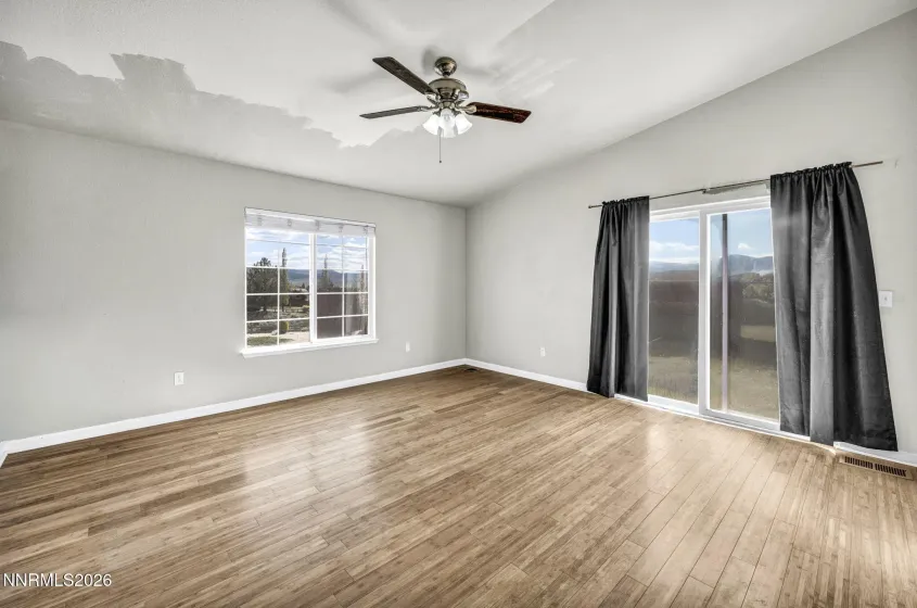 17511 Crystal Canyon, Reno, Nevada 89508, 3 Bedrooms Bedrooms, ,2 BathroomsBathrooms,Residential,Residential,Crystal Canyon,260005435