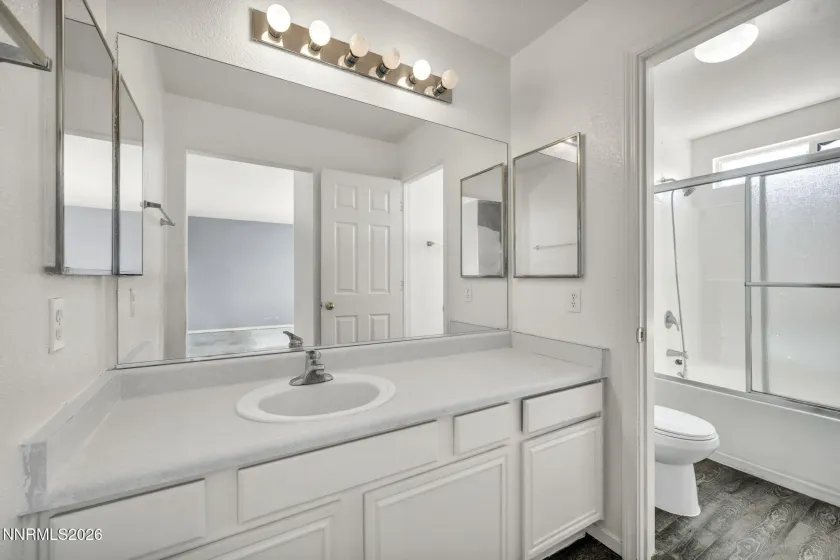 17511 Crystal Canyon, Reno, Nevada 89508, 3 Bedrooms Bedrooms, ,2 BathroomsBathrooms,Residential,Residential,Crystal Canyon,260005435