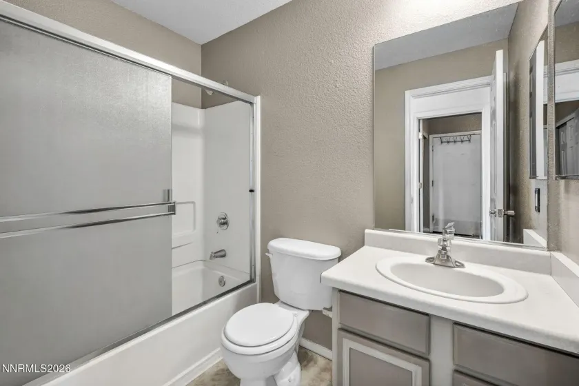 17511 Crystal Canyon, Reno, Nevada 89508, 3 Bedrooms Bedrooms, ,2 BathroomsBathrooms,Residential,Residential,Crystal Canyon,260005435