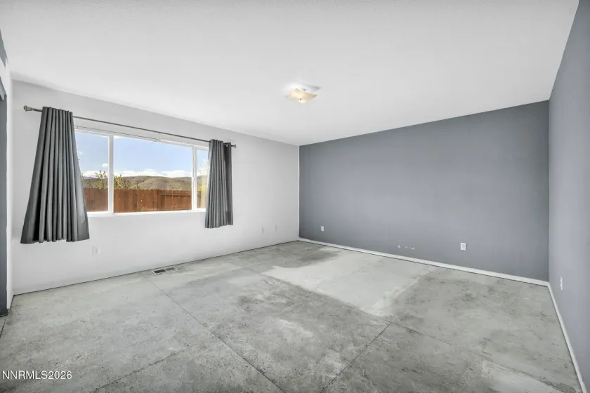 17511 Crystal Canyon, Reno, Nevada 89508, 3 Bedrooms Bedrooms, ,2 BathroomsBathrooms,Residential,Residential,Crystal Canyon,260005435