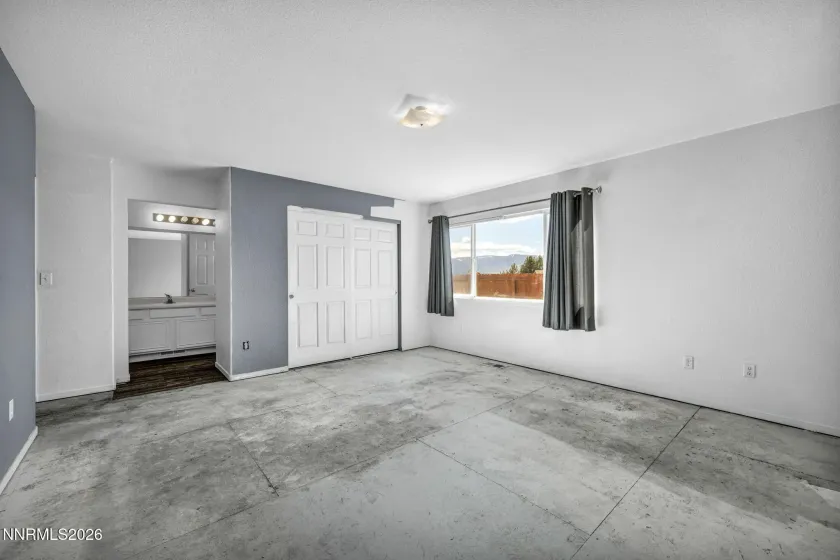 17511 Crystal Canyon, Reno, Nevada 89508, 3 Bedrooms Bedrooms, ,2 BathroomsBathrooms,Residential,Residential,Crystal Canyon,260005435