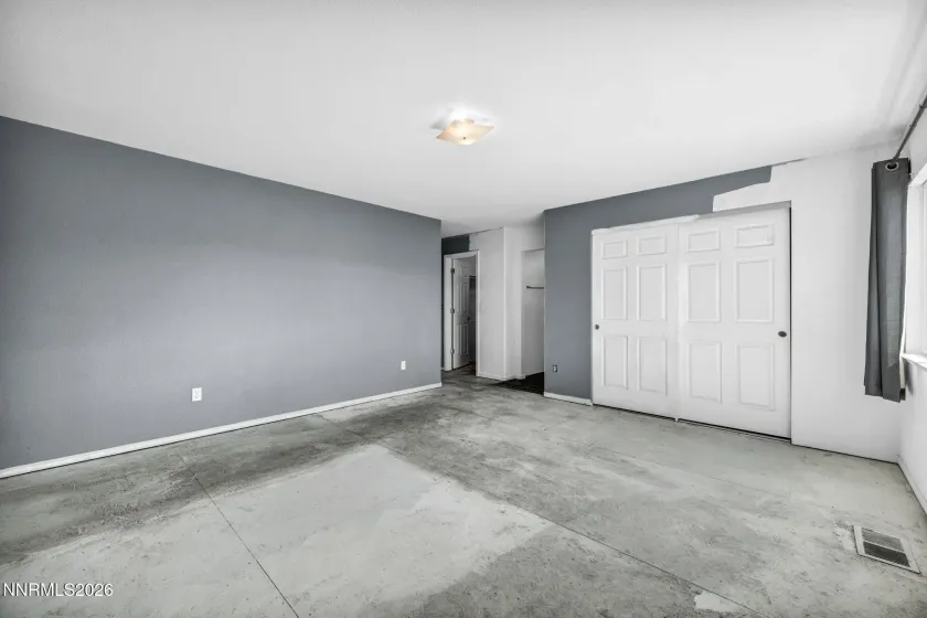 17511 Crystal Canyon, Reno, Nevada 89508, 3 Bedrooms Bedrooms, ,2 BathroomsBathrooms,Residential,Residential,Crystal Canyon,260005435