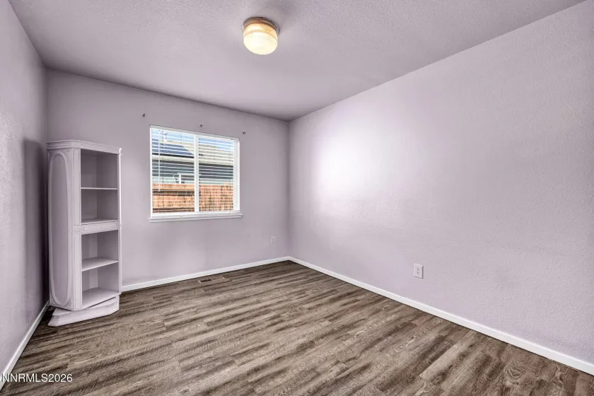 17511 Crystal Canyon, Reno, Nevada 89508, 3 Bedrooms Bedrooms, ,2 BathroomsBathrooms,Residential,Residential,Crystal Canyon,260005435