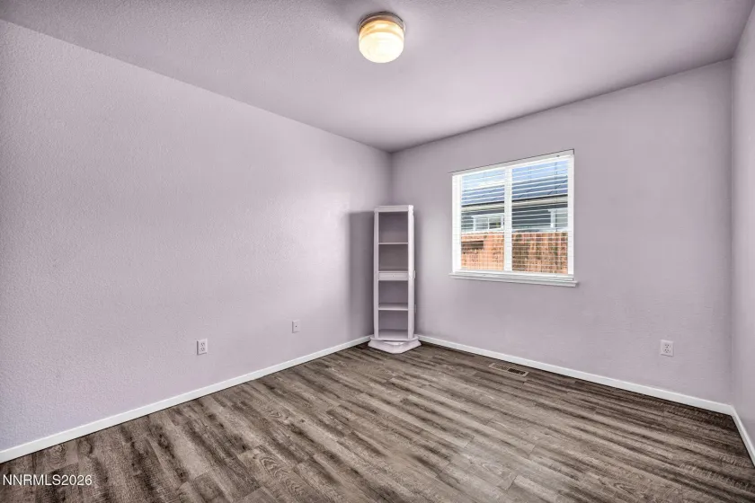 17511 Crystal Canyon, Reno, Nevada 89508, 3 Bedrooms Bedrooms, ,2 BathroomsBathrooms,Residential,Residential,Crystal Canyon,260005435