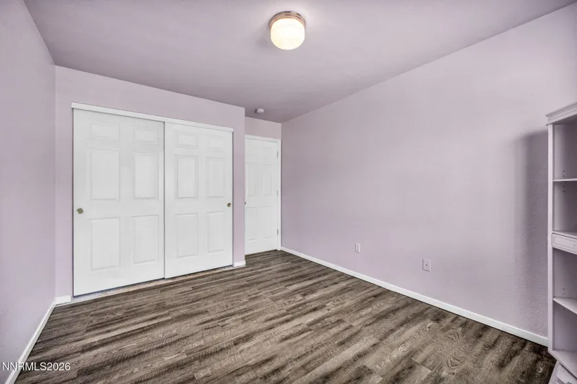 17511 Crystal Canyon, Reno, Nevada 89508, 3 Bedrooms Bedrooms, ,2 BathroomsBathrooms,Residential,Residential,Crystal Canyon,260005435