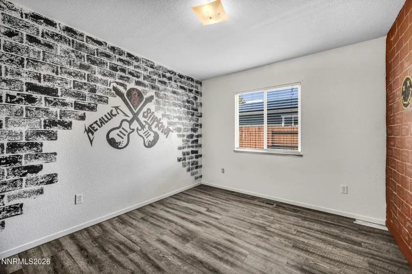 17511 Crystal Canyon, Reno, Nevada 89508, 3 Bedrooms Bedrooms, ,2 BathroomsBathrooms,Residential,Residential,Crystal Canyon,260005435