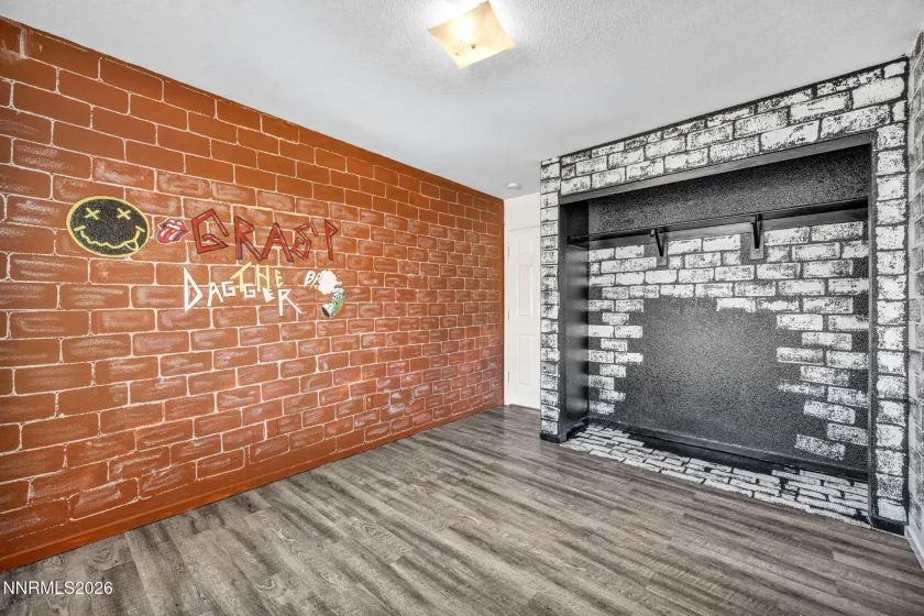 17511 Crystal Canyon, Reno, Nevada 89508, 3 Bedrooms Bedrooms, ,2 BathroomsBathrooms,Residential,Residential,Crystal Canyon,260005435