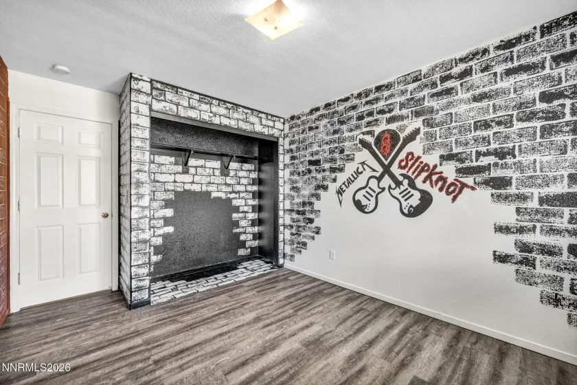 17511 Crystal Canyon, Reno, Nevada 89508, 3 Bedrooms Bedrooms, ,2 BathroomsBathrooms,Residential,Residential,Crystal Canyon,260005435