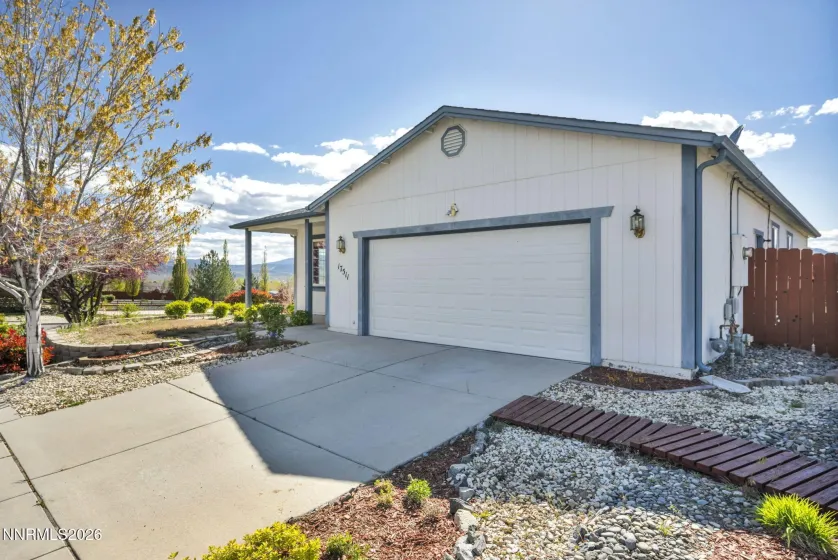 17511 Crystal Canyon, Reno, Nevada 89508, 3 Bedrooms Bedrooms, ,2 BathroomsBathrooms,Residential,Residential,Crystal Canyon,260005435