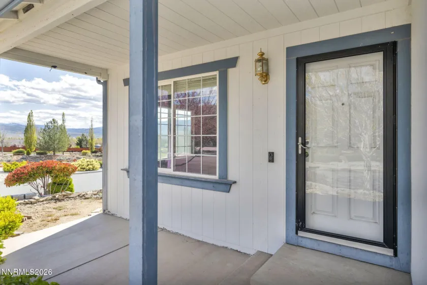 17511 Crystal Canyon, Reno, Nevada 89508, 3 Bedrooms Bedrooms, ,2 BathroomsBathrooms,Residential,Residential,Crystal Canyon,260005435
